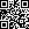 https://qudsonline.ir/xbfrb