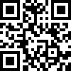 https://qudsonline.ir/xc2xs