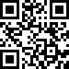 https://qudsonline.ir/xcv5N