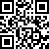 https://qudsonline.ir/xcBJt