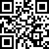 https://qudsonline.ir/xbSMN