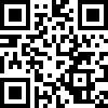 https://qudsonline.ir/x7WXV