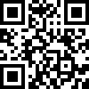 https://qudsonline.ir/xbtzw