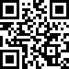 https://qudsonline.ir/xbCvw