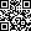 https://qudsonline.ir/x8x6w