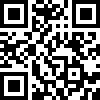 https://qudsonline.ir/x8VcK