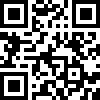 https://qudsonline.ir/x8DS4