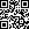 https://qudsonline.ir/xcBQQ
