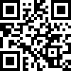 https://qudsonline.ir/x9zGx