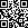 https://qudsonline.ir/xcqqQ