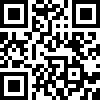 https://qudsonline.ir/xbbbv