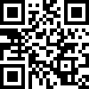 https://qudsonline.ir/xcSZY