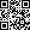 https://qudsonline.ir/xc5tL