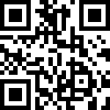 https://qudsonline.ir/x8yVS