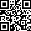 https://qudsonline.ir/xcrbx