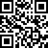 https://qudsonline.ir/xcRrG