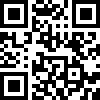 https://qudsonline.ir/xcbnm