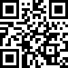 https://qudsonline.ir/x7Z6F