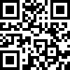 https://qudsonline.ir/x8j5W