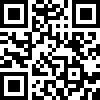 https://qudsonline.ir/x8WVj