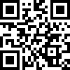 https://qudsonline.ir/x9hSt