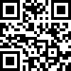 https://qudsonline.ir/x8MY3