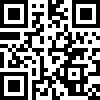 https://qudsonline.ir/x7PQP