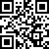 https://qudsonline.ir/xbM48