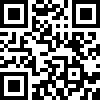 https://qudsonline.ir/xbXJL