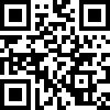 https://qudsonline.ir/x8Q2m