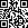https://qudsonline.ir/x7rTg