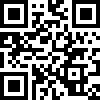 https://qudsonline.ir/xbYZm
