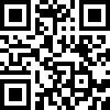 https://qudsonline.ir/xbH9q