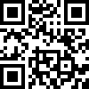 https://qudsonline.ir/x6cVH