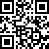 https://qudsonline.ir/x7MSN