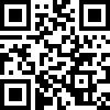 https://qudsonline.ir/xc7mc