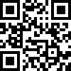 https://qudsonline.ir/x7BVD