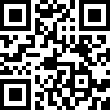 https://qudsonline.ir/xcDVT