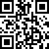 https://qudsonline.ir/x6jWS