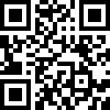 https://qudsonline.ir/xc47V