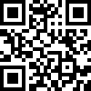 https://qudsonline.ir/xcP2y