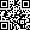 https://qudsonline.ir/xchDR