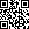 https://qudsonline.ir/x9RKT