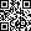 https://qudsonline.ir/xcWRd
