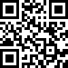 https://qudsonline.ir/x8V6F
