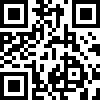 https://qudsonline.ir/xc9B5
