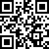 https://qudsonline.ir/x7PwB