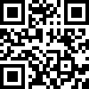 https://qudsonline.ir/xcs99