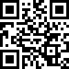 https://qudsonline.ir/xcdnq