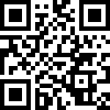 https://qudsonline.ir/xcfVY